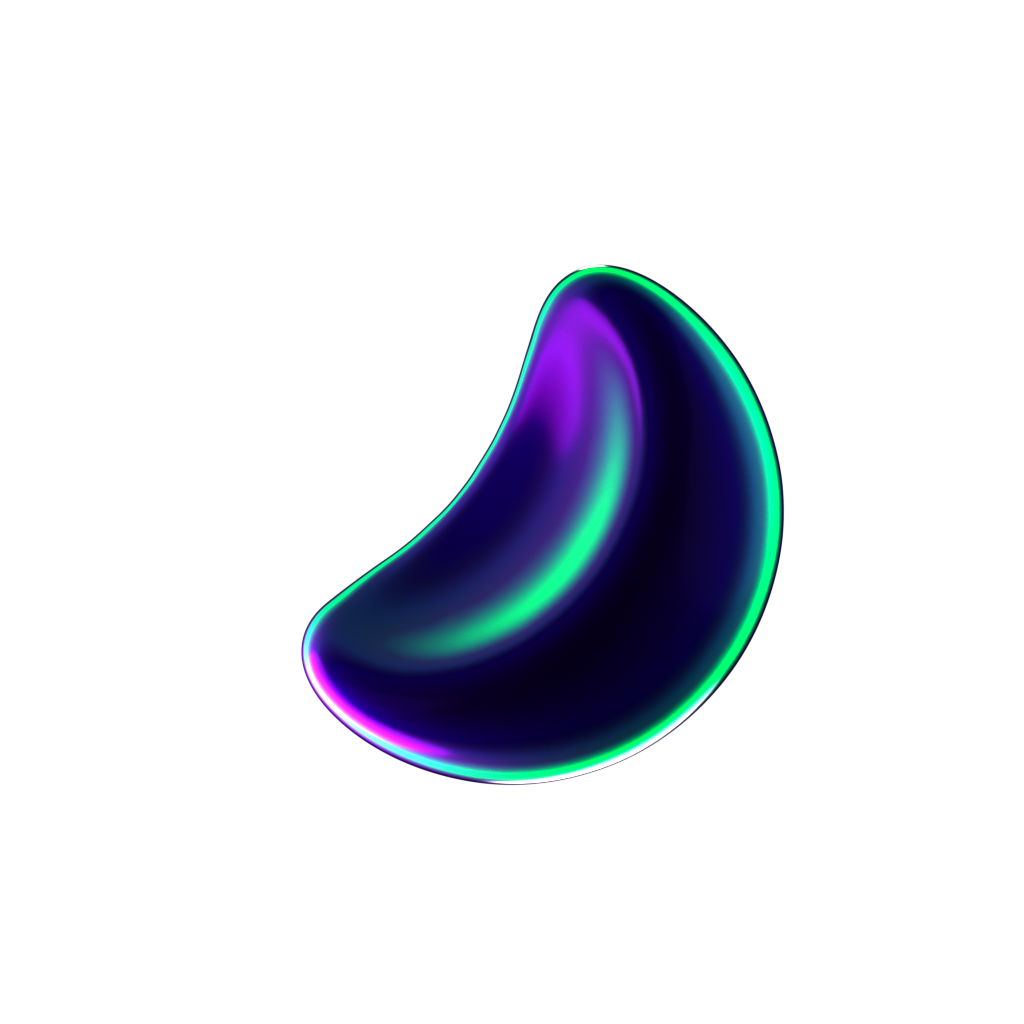 2505 ANDDEN clr_1_doodle_A