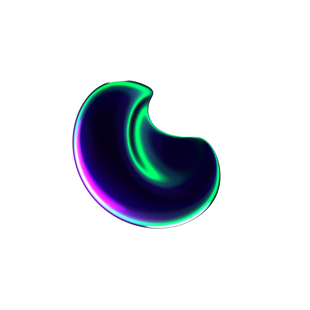 2505 ANDDEN clr_1_doodle_B