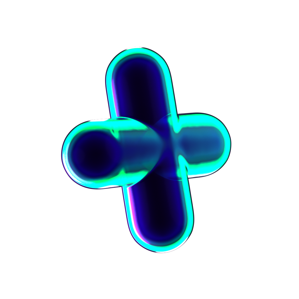 2505 ANDDEN clr_1_doodle_C