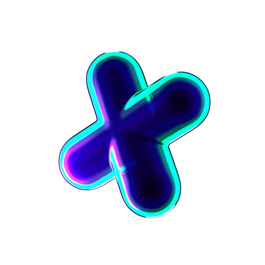 2505 ANDDEN clr_1_doodle_D