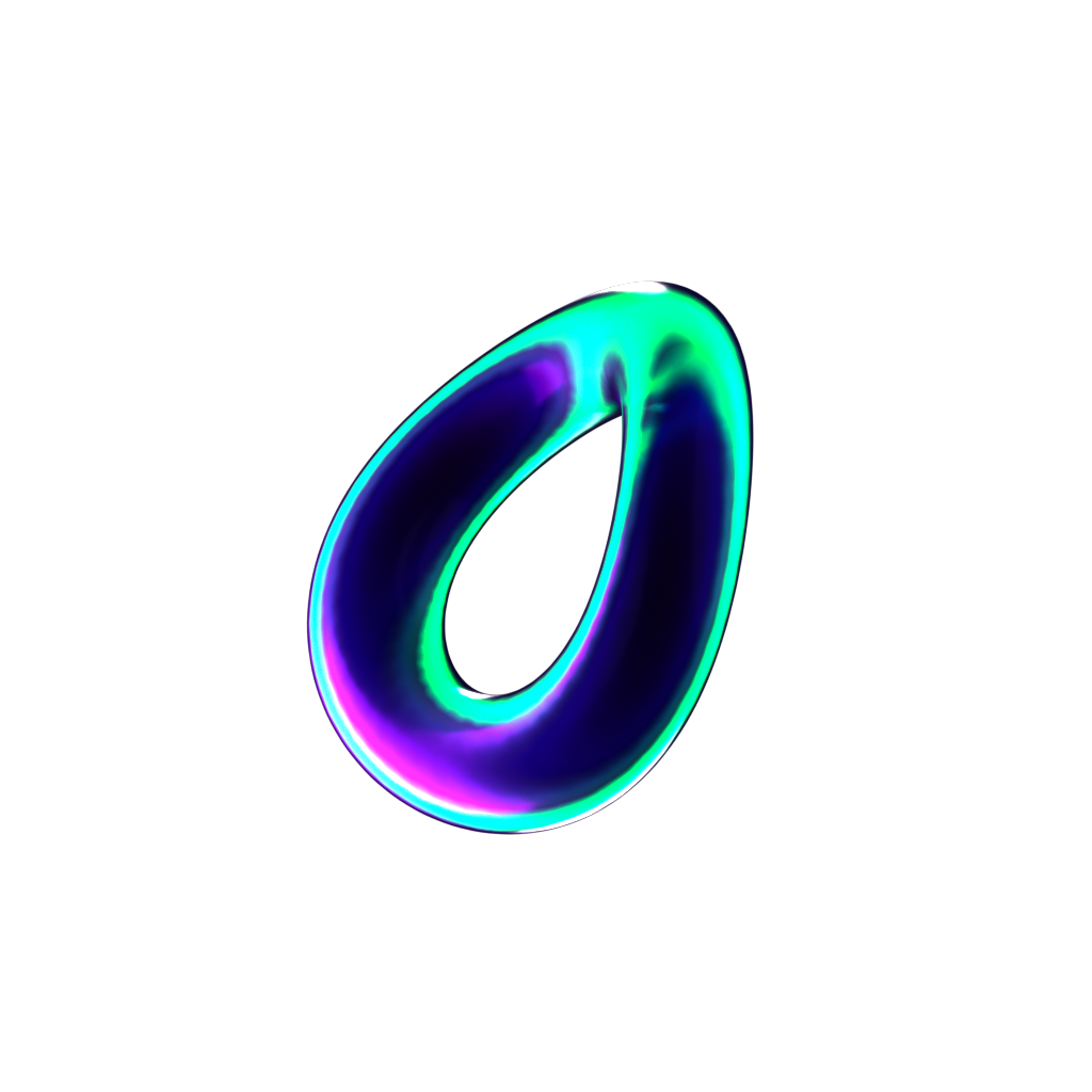 2505 ANDDEN clr_1_doodle_E