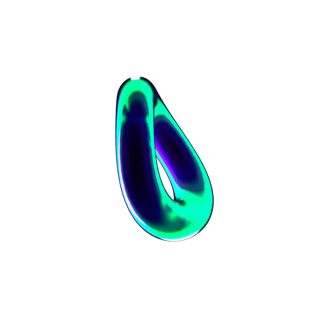2505 ANDDEN clr_1_doodle_F