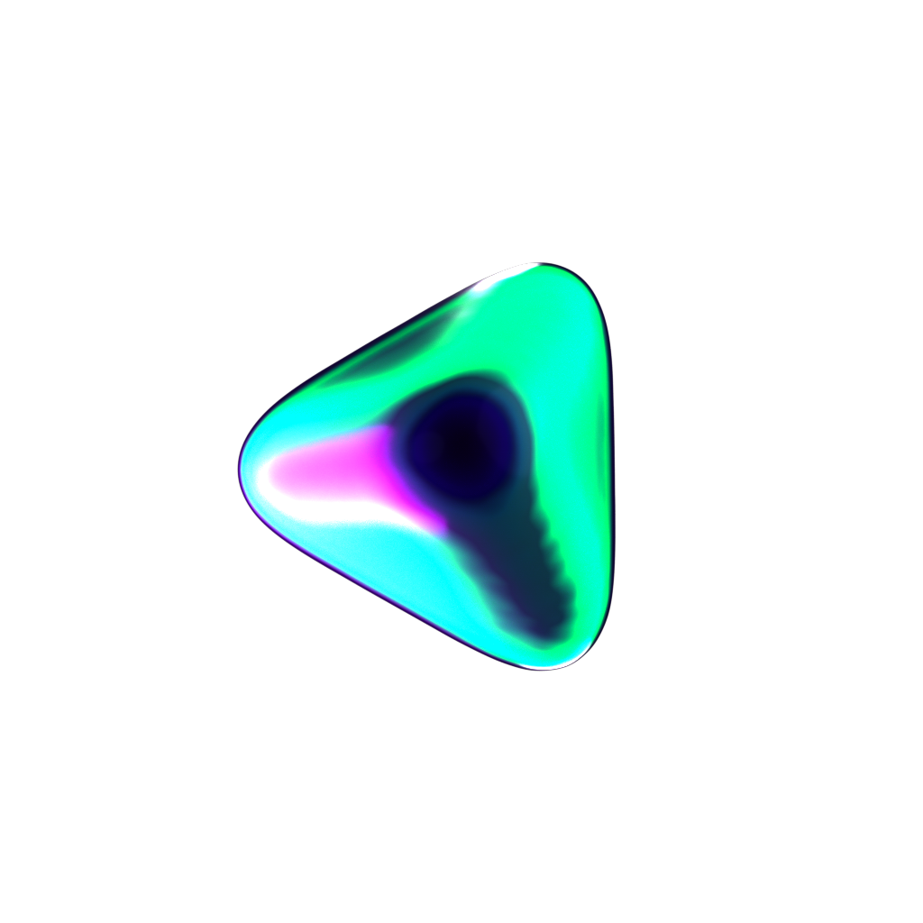 2505 ANDDEN clr_1_doodle_H