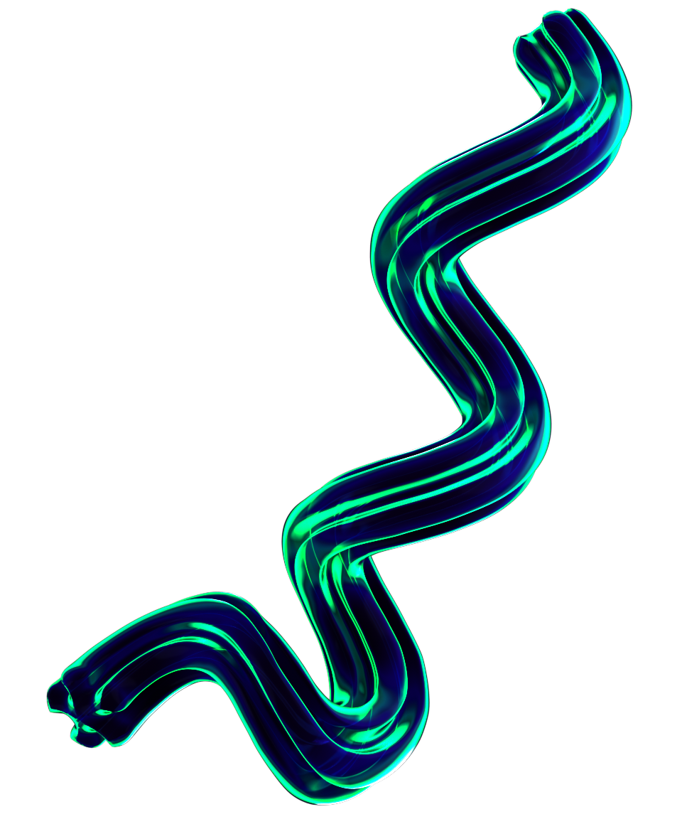 2505 ANDDEN clr_1_swirl