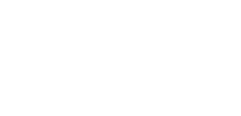 Geldfit