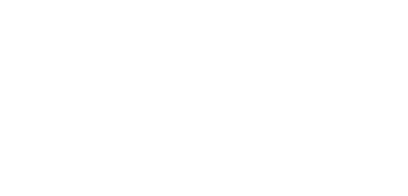 ONSbank