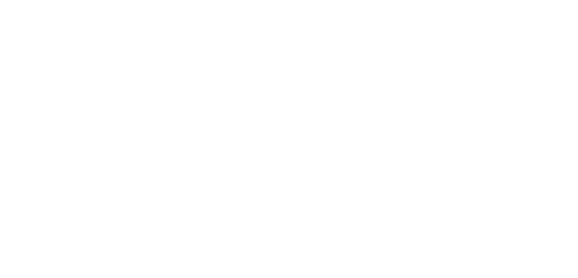 funkiehouse